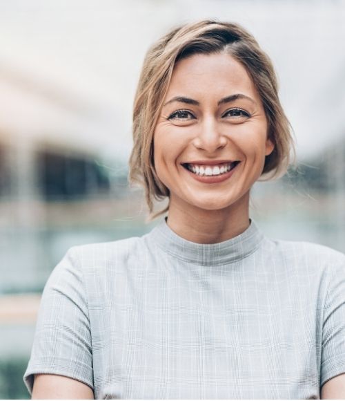 Dienstleistung Header 500x580 px