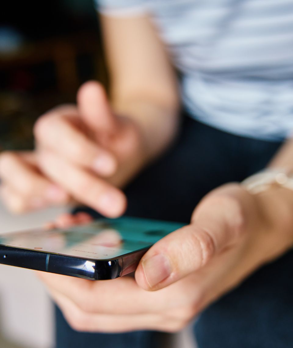 Onlinekurs 460x600px