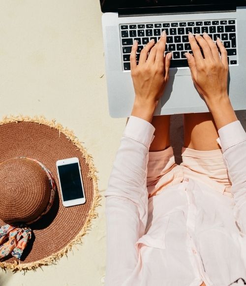 Onlinekurs Header 500x580 px