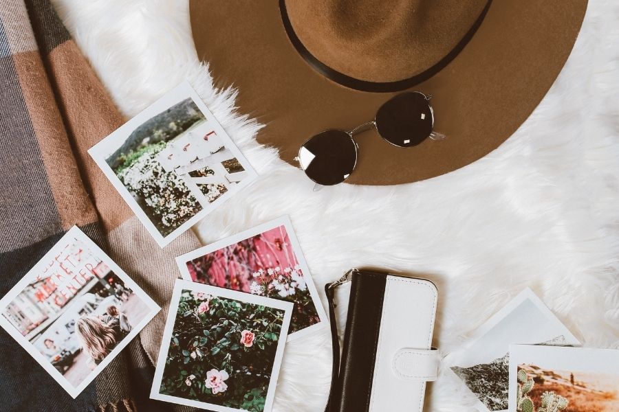 Hier folgt der zweite Beitrag